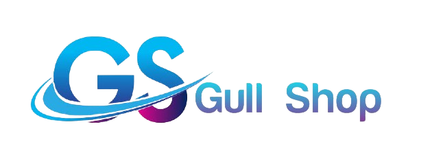 GullShop.Com