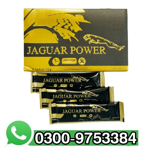 https://gullshop.com/product/jaguar-power-royal-honey-in-pakistan/