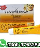 https://gullshop.com/product/procomil-cream-in-pakistan/