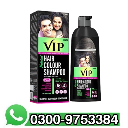 https://gullshop.com/product/vip-hair-color-shampoo-in-pakistan/