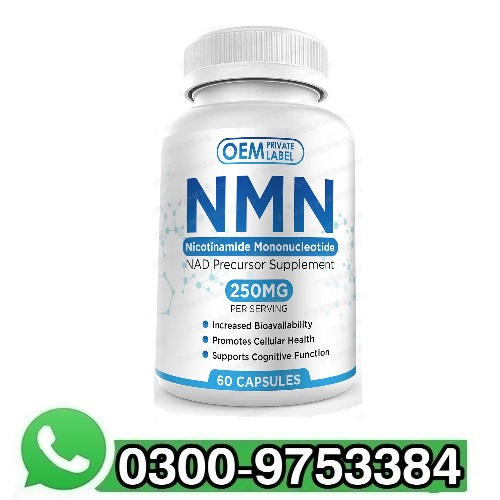 nmn-nicotinamide-mononucleotide-supplements