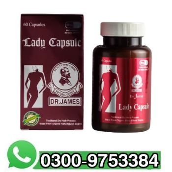https://gullshop.com/product/dr-james-lady-capsules-in-pakistan/