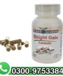 https://gullshop.com/product/weight-gain-formula-in-pakistan/