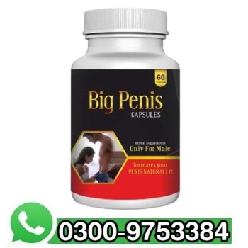 https://gullshop.com/product/big-penis-capsules-in-pakistan/